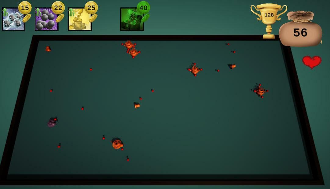 ClickerHell