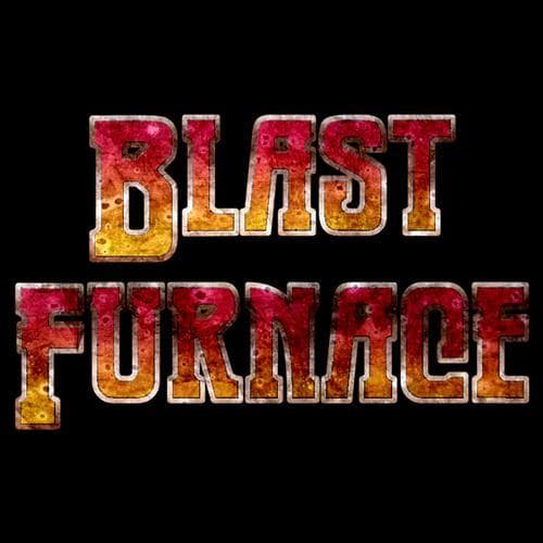 Blast Furnace