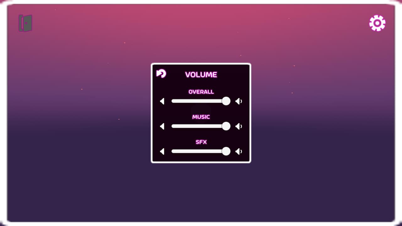 Hexaply screenshot 3