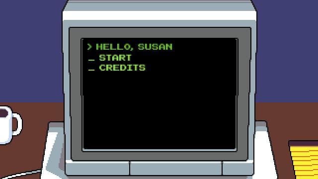 Codename LT