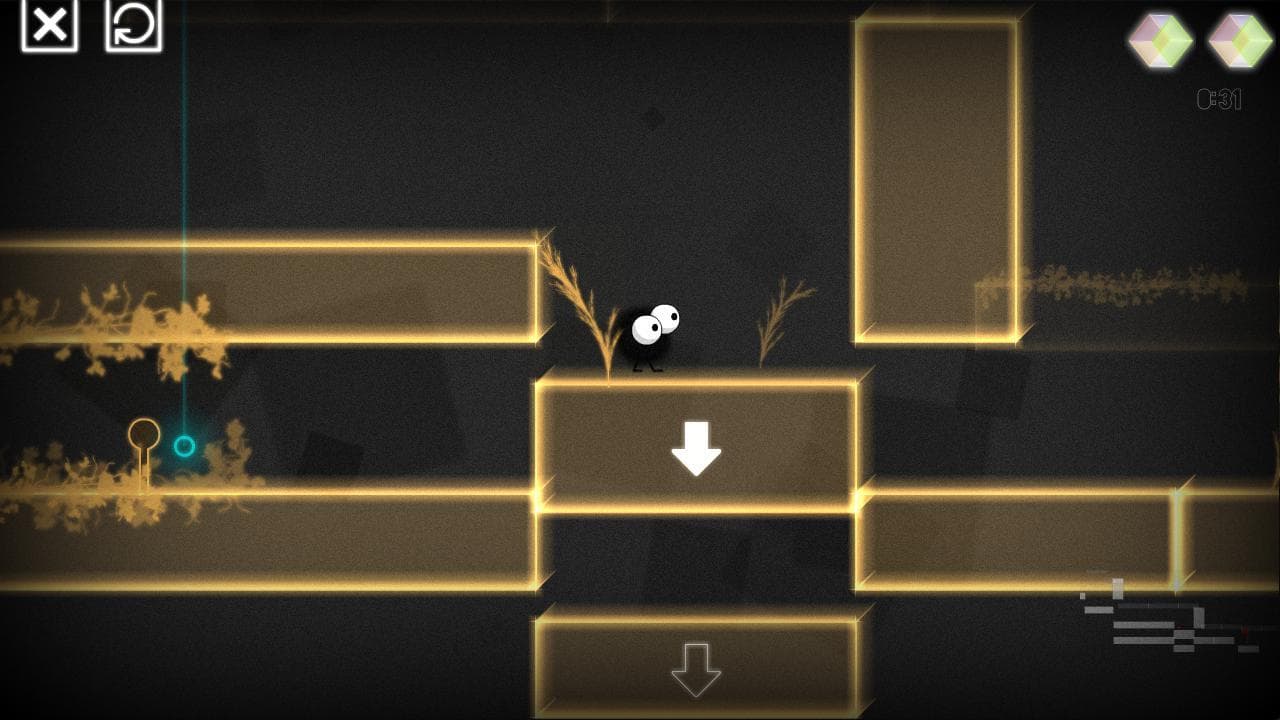 Take the Cake (itch) screenshot 2