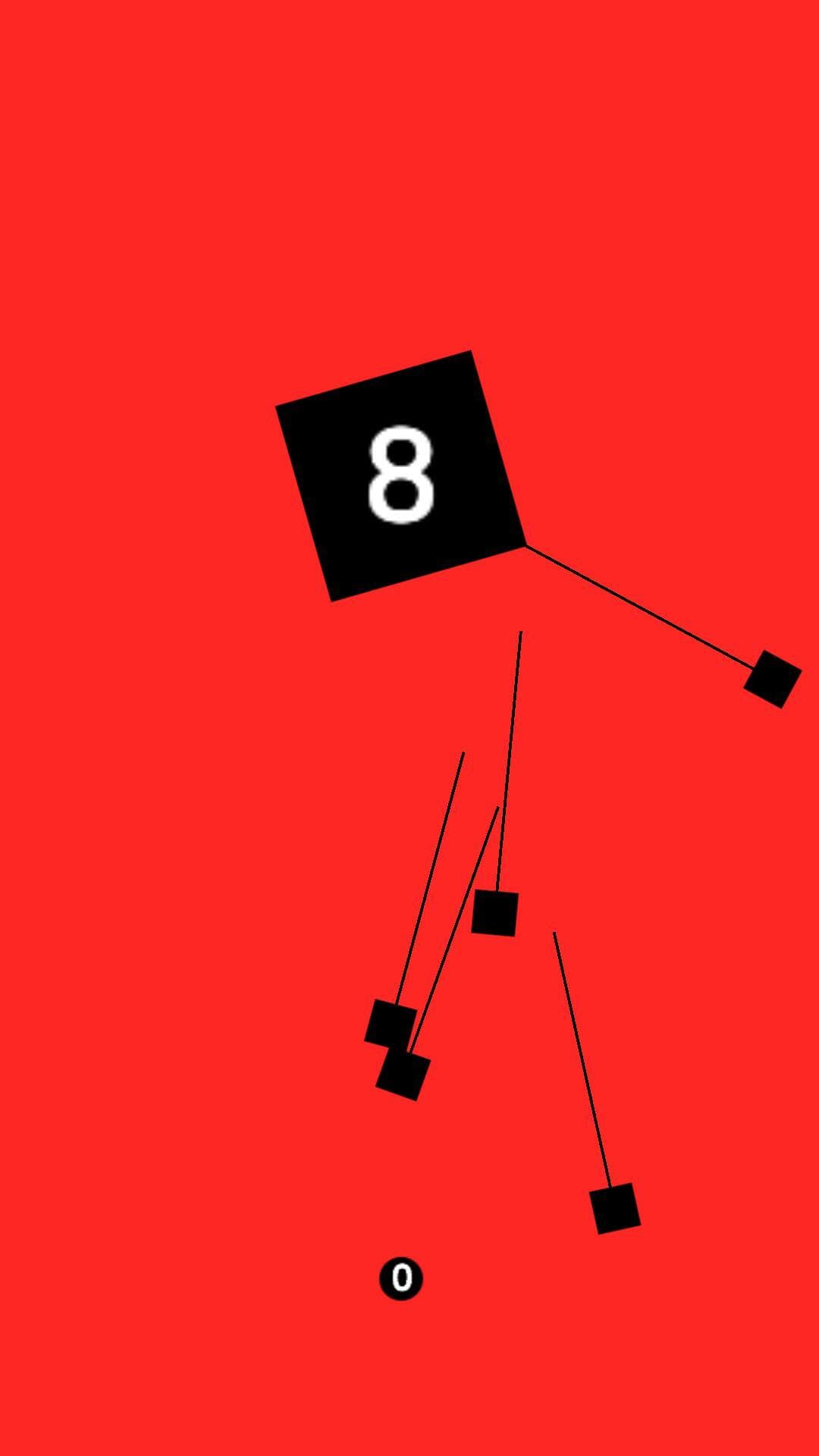 Dönence screenshot 2