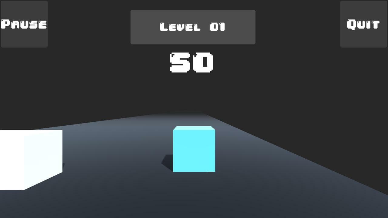Plube screenshot 5