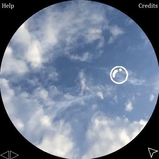 Pop Music screenshot 2