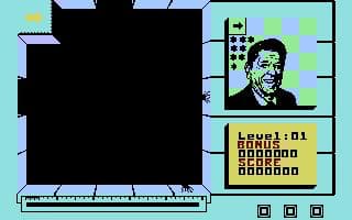 Split Personalities screenshot 3
