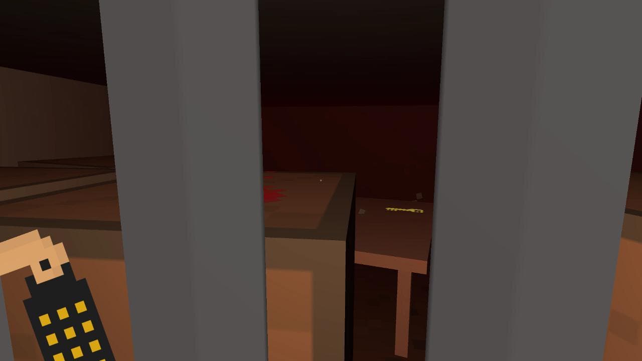 Vardolind screenshot 2