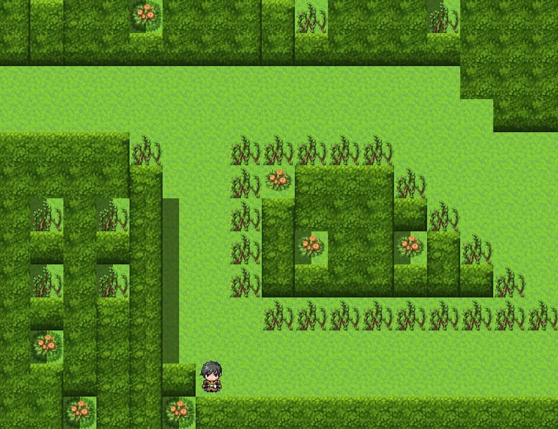 fumo screenshot 4