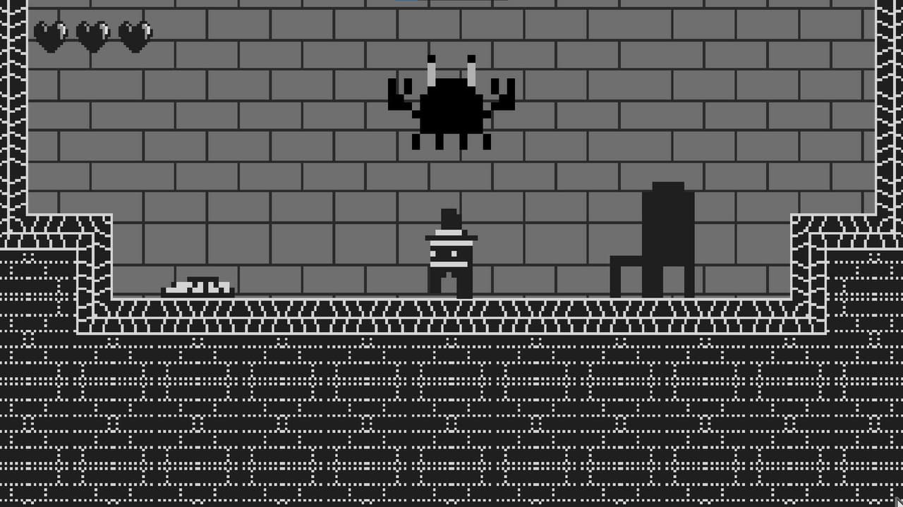 Kloo screenshot 4