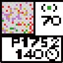 Game of Life^2 screenshot 3