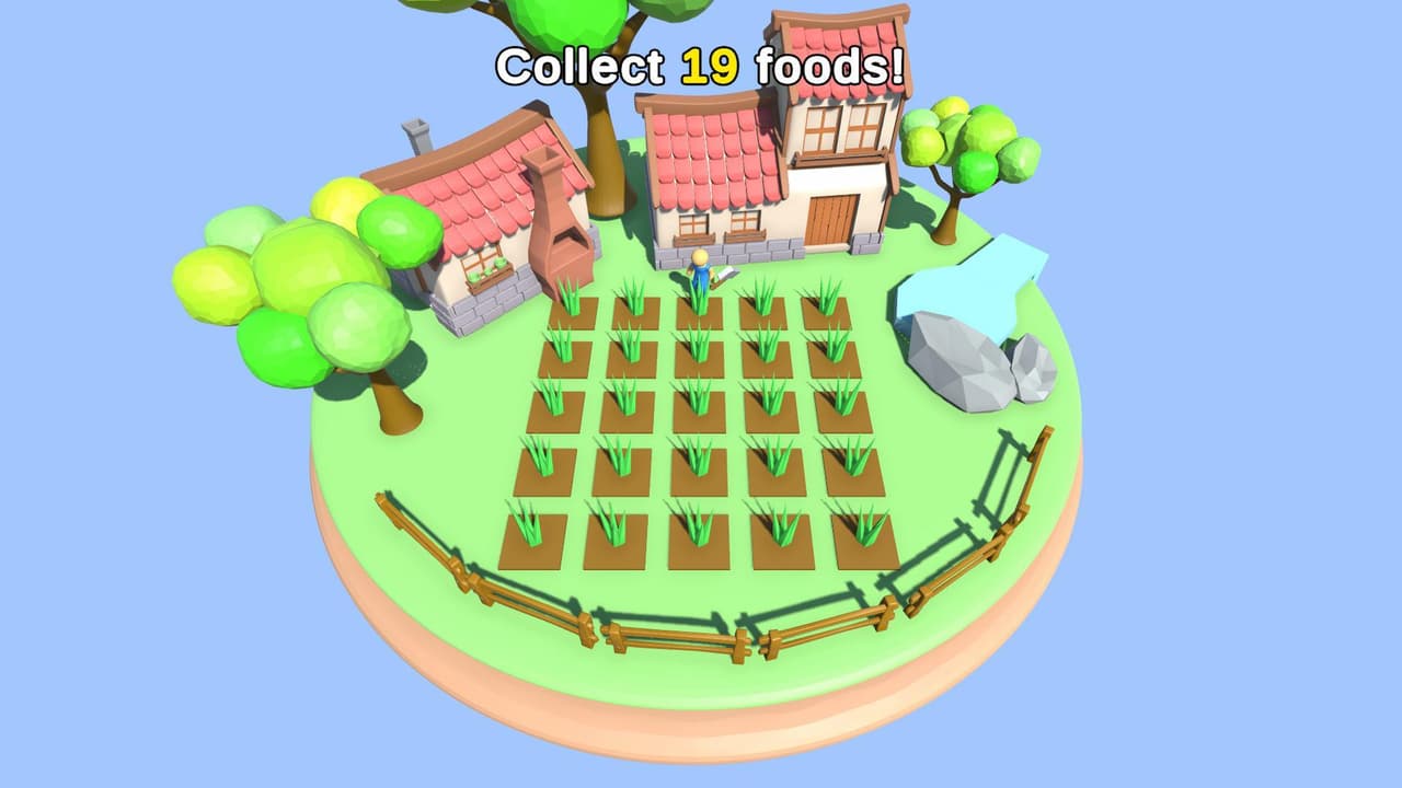 Rotten in Details screenshot 2