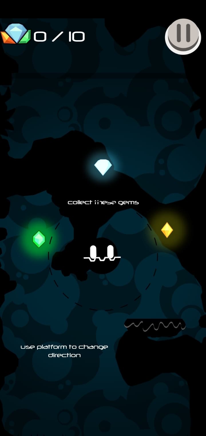 Project2021_1_v1.1 screenshot 3
