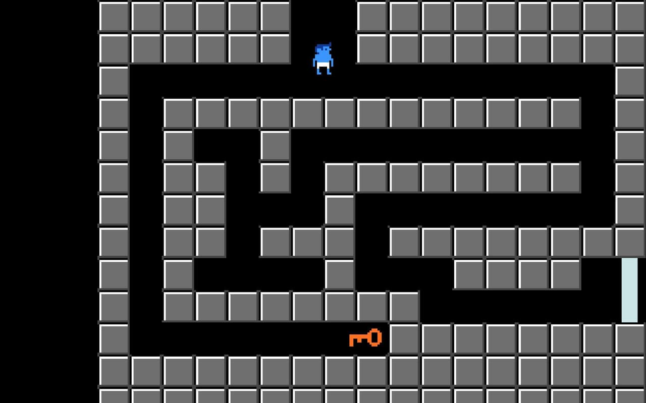20 year nap screenshot 3