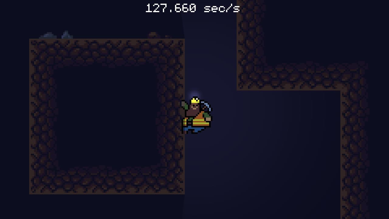 3LEVELS