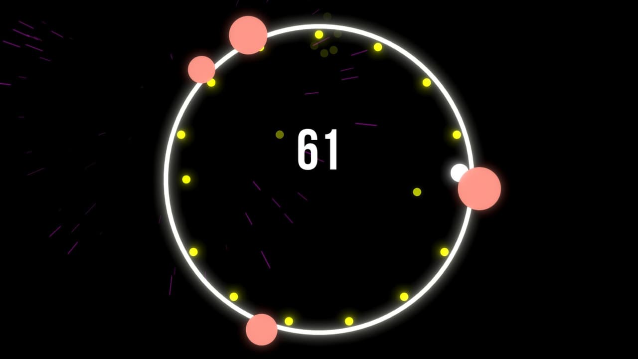 Zulup screenshot 4