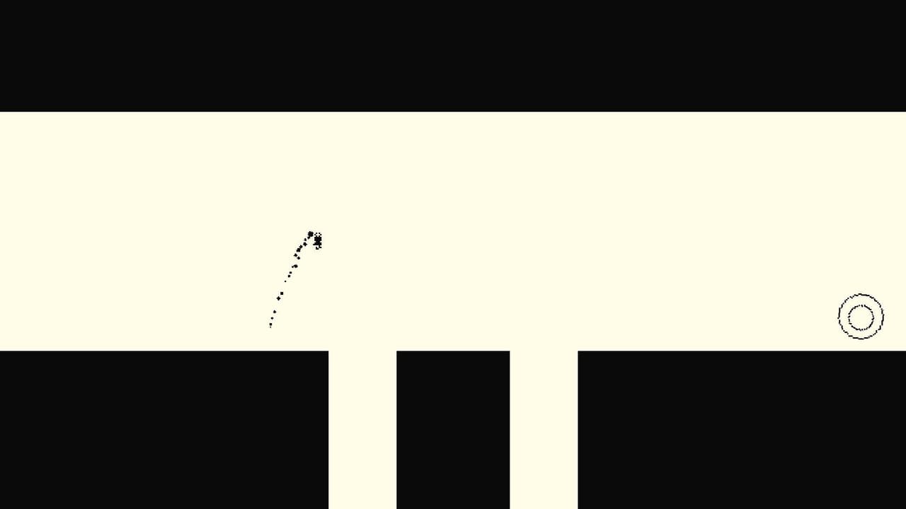 INVERTED (itch) (Dardo)