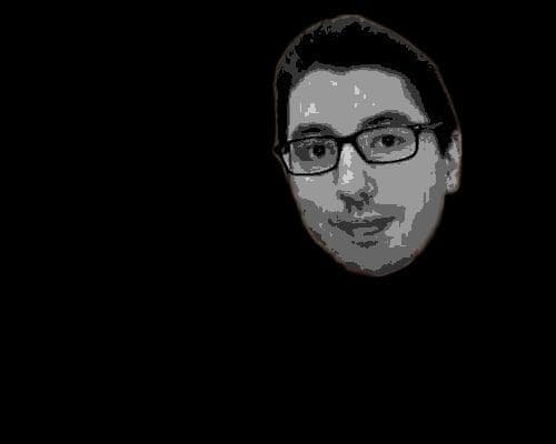 GuinxuCar64