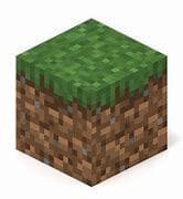Minelite