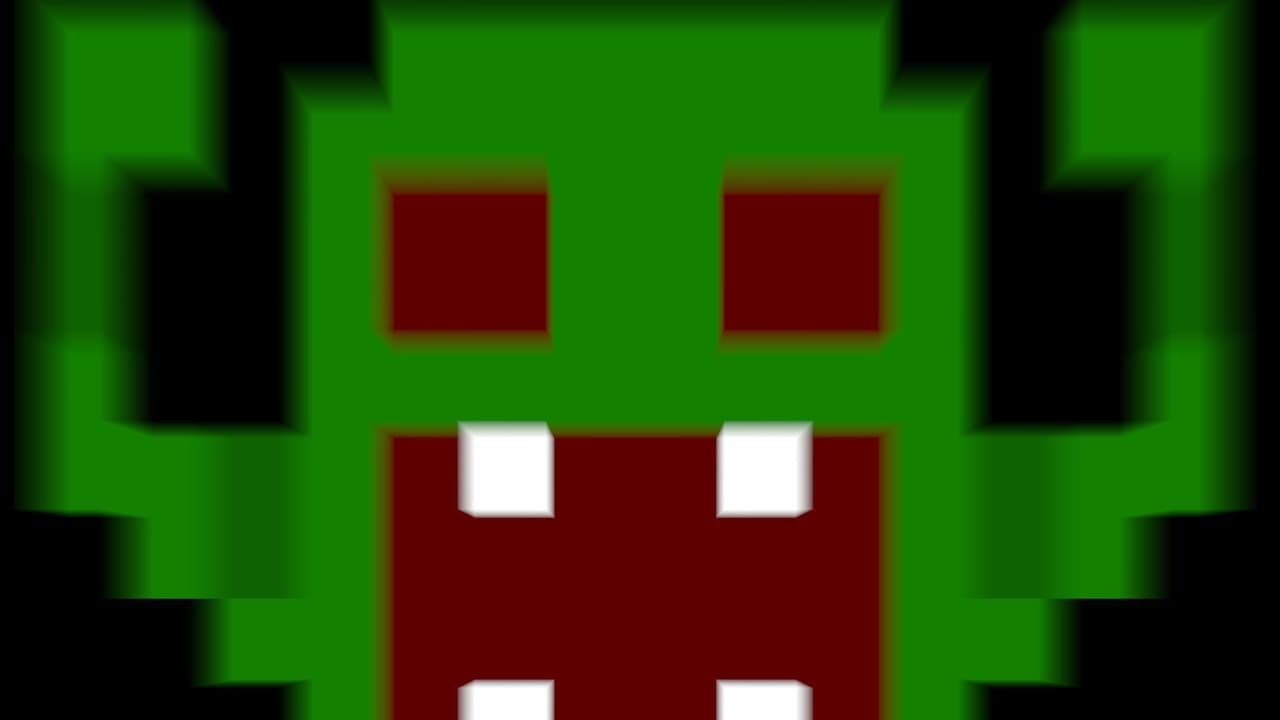 EXIT Multiplayer | Playtesting