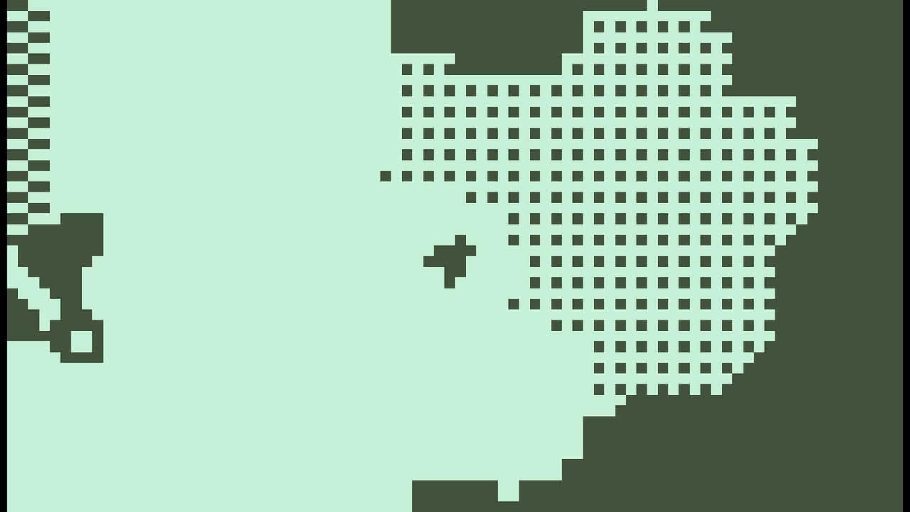 Factori-oh screenshot 3