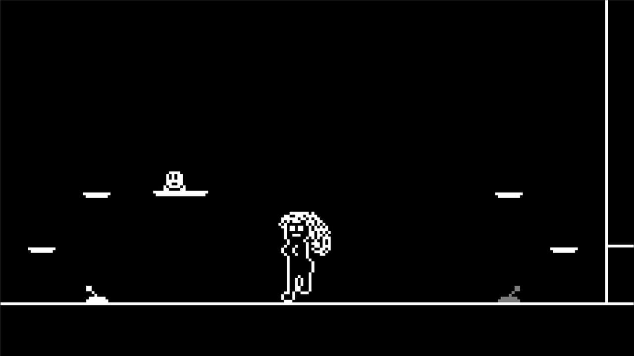 Bleb screenshot 4