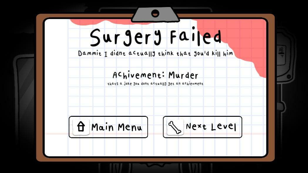 Task Surgeon screenshot 6