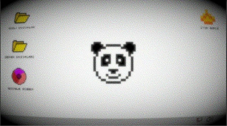 Mind Block screenshot 3
