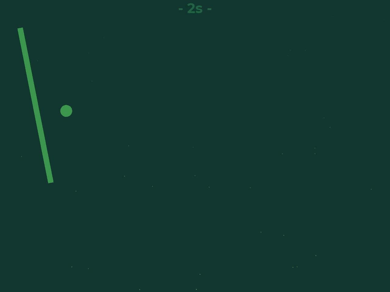 Dodge Ball (GUARBEYBEY) screenshot 2