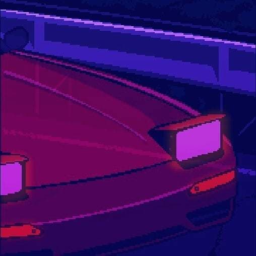 The Ghost Of Kusakawa Pass screenshot 2
