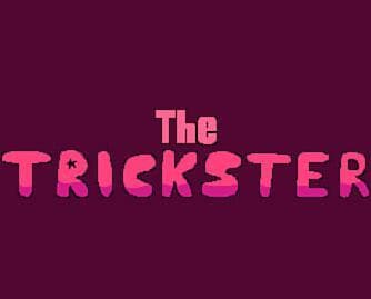 The Trickster (Paolotto Games)