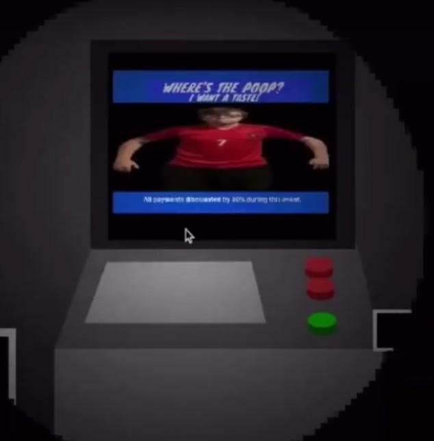 Guff and Pals - Night Shift screenshot 2
