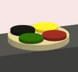 Pizza Panic (itch) (Hawt Lava Games)