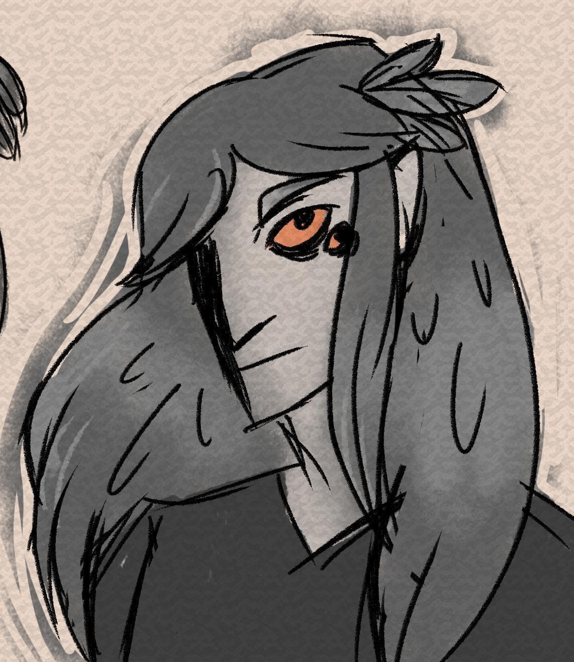 Molt