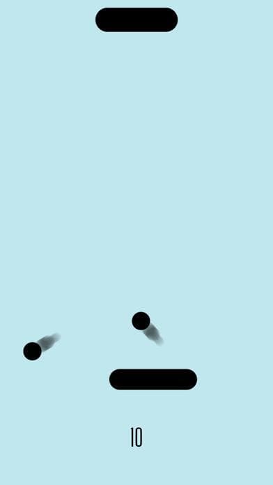 Hit The Island screenshot 3
