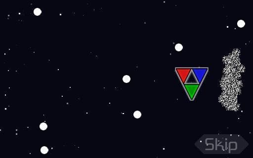 PsyBall