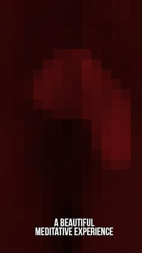 La Petite Mort screenshot 2