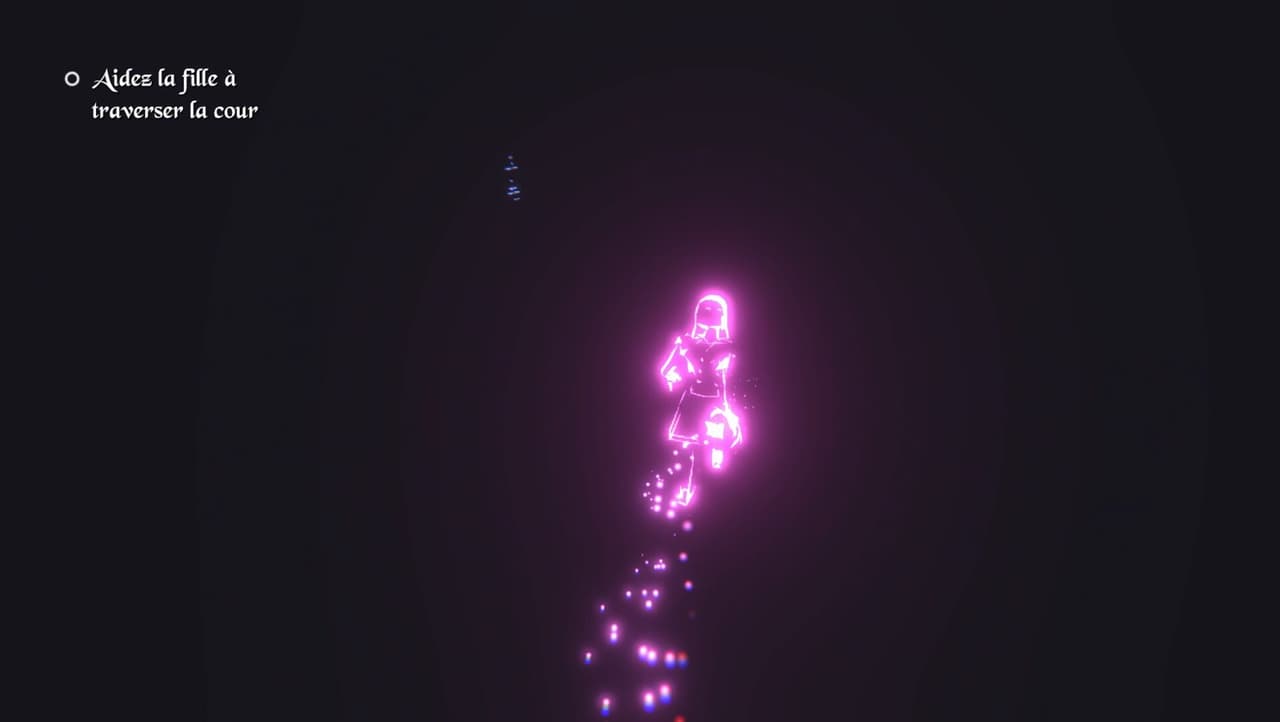Honora screenshot 4