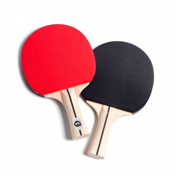 pong potato