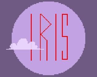 Iris (nomad)