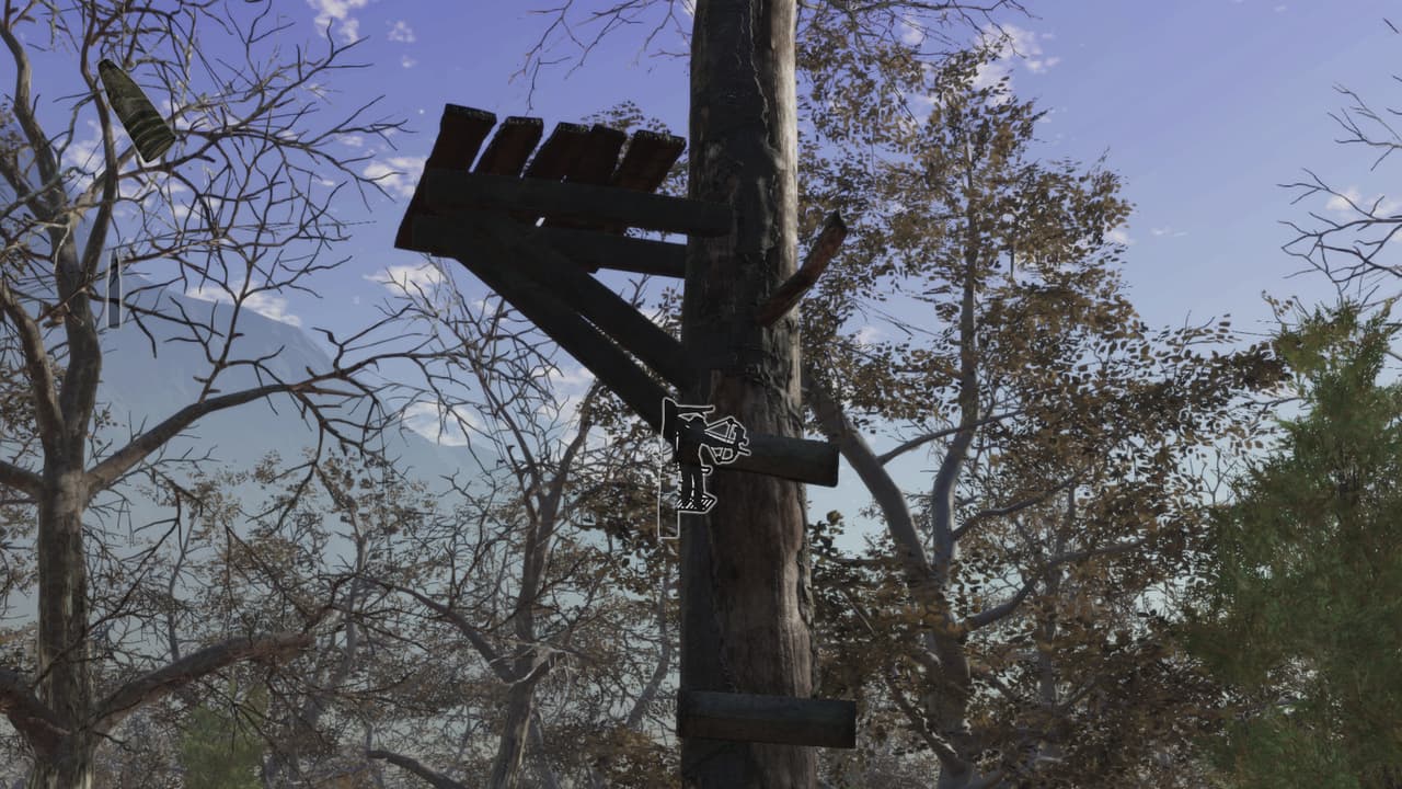 Pro Deer Hunting 2