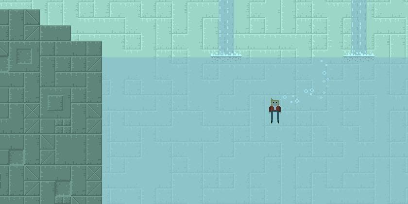 Esciit screenshot 5