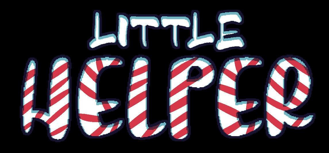 Little Helper (itch) (TheConfusled)