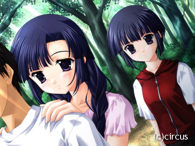 Suika screenshot 5