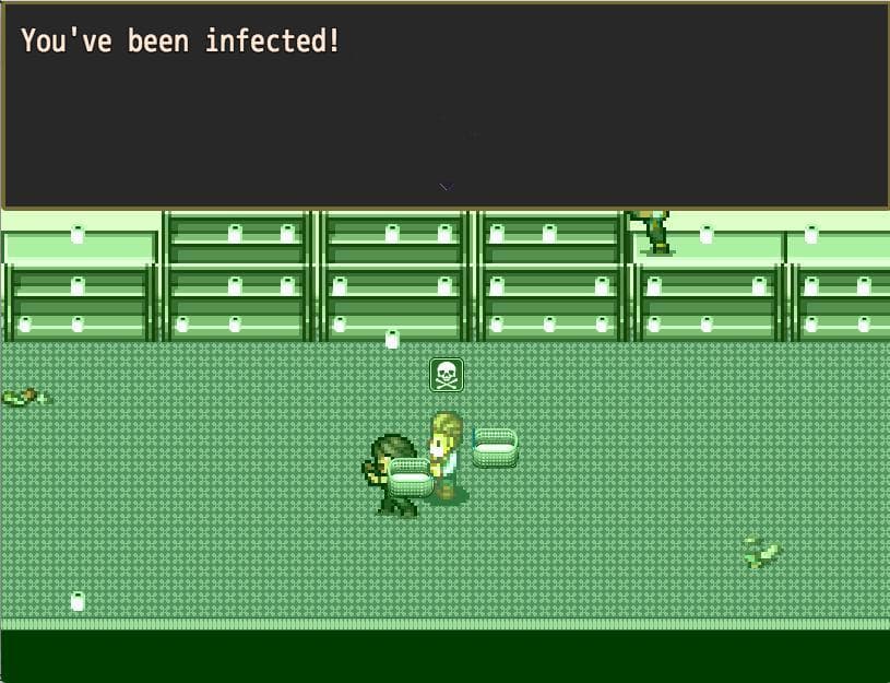 Paper Trail (Amerigo Gazaway) screenshot 4