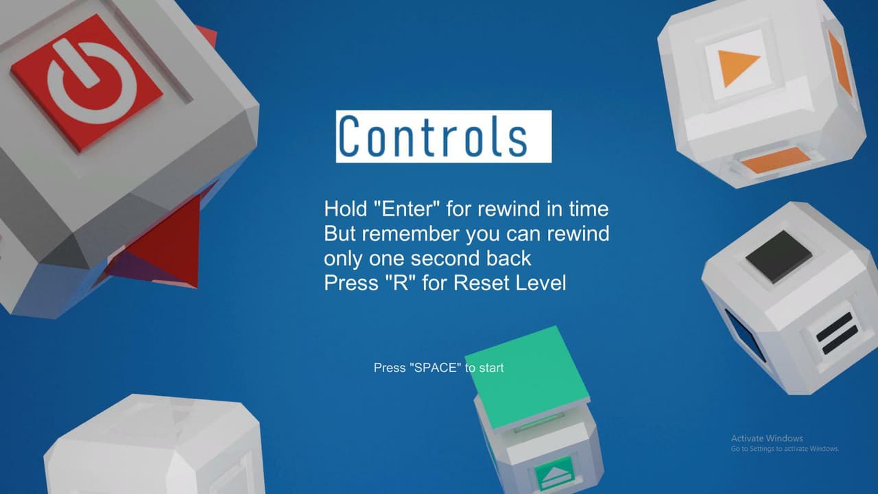 Button_Run screenshot 3