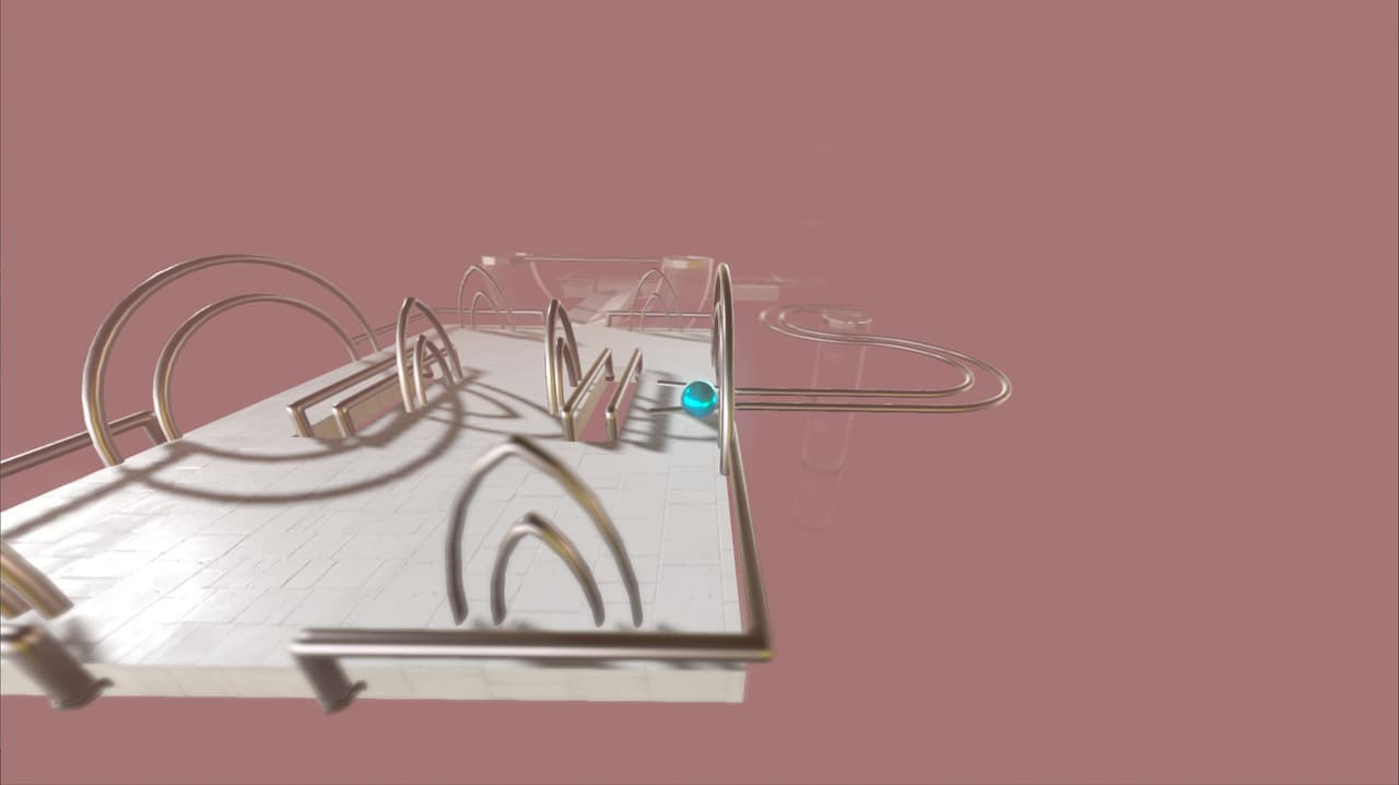 Tilt (Frusco) screenshot 2