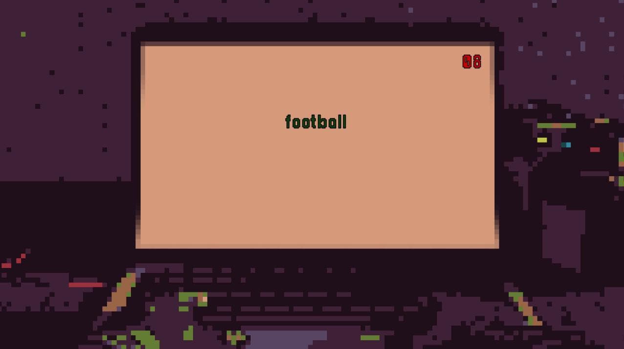 20 Seconds (ABHIJITH A) screenshot 4