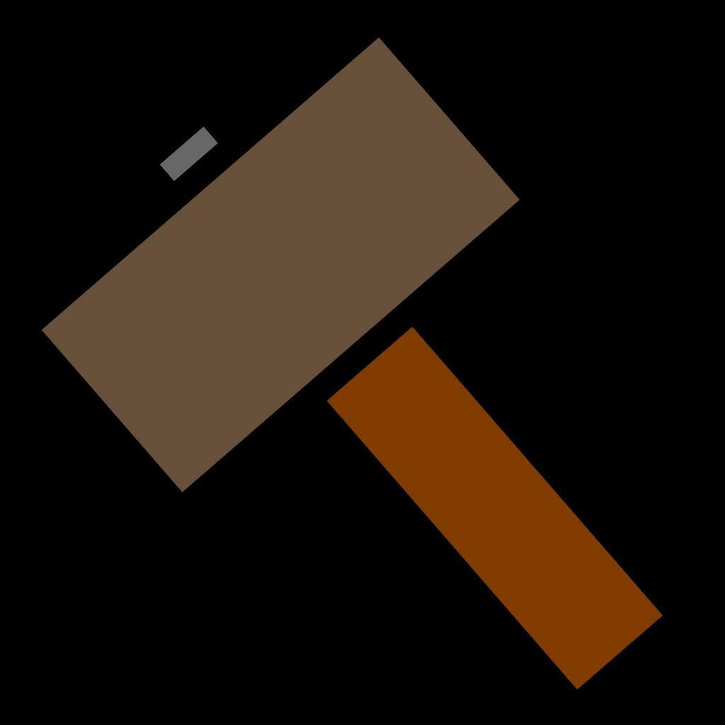Topple The Tower screenshot 3