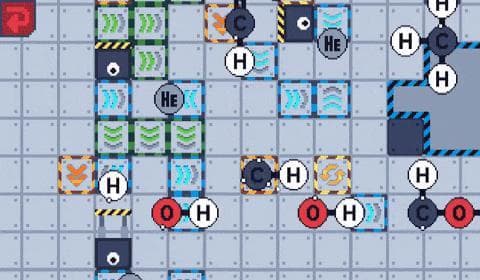ChemWorks