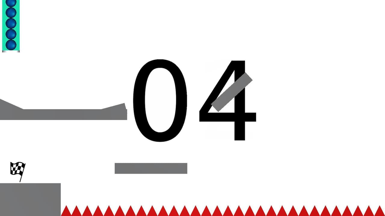 Friction Control