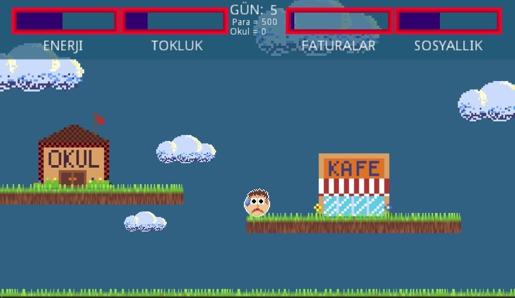 Çıkar Telefonu screenshot 3